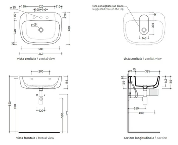 MONO-Wall-mounted-handrinse-basin-CERAMICA-FLAMINIA-350030-dim70635e19.jpg
